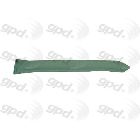 Gpd System Service Kit 9441563